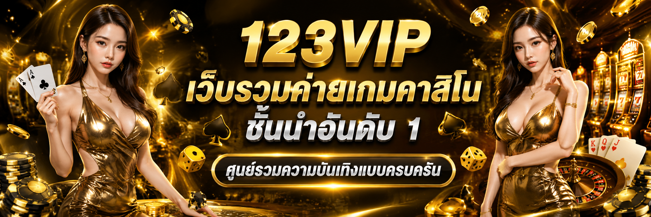 vip123 เว็บตรง